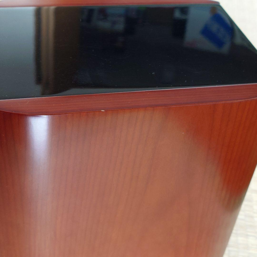 ONKYO スピーカー D-112EXLTD (2台セット)