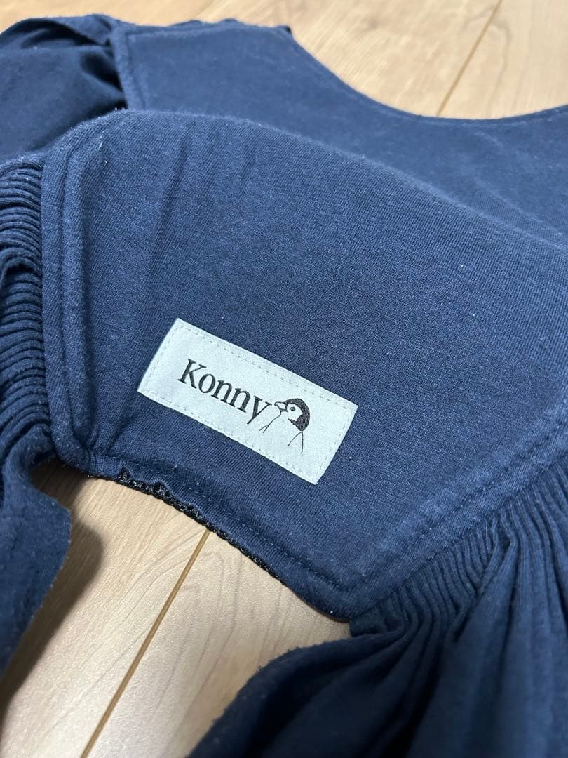 【直接引取限定】新生児お迎えセット　大和屋 LU プレイペン ベビーベッド 他