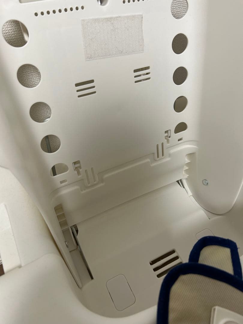 【直接引取限定】新生児お迎えセット　大和屋 LU プレイペン ベビーベッド 他