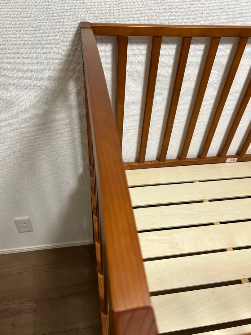 【直接引取限定】新生児お迎えセット　大和屋 LU プレイペン ベビーベッド 他