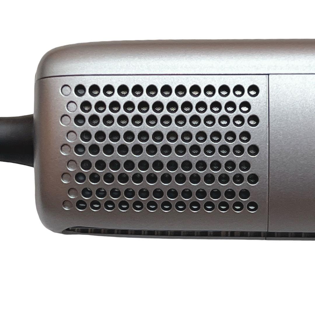 【美品】Noend エアーブロースティックドライヤー NB-HD-001