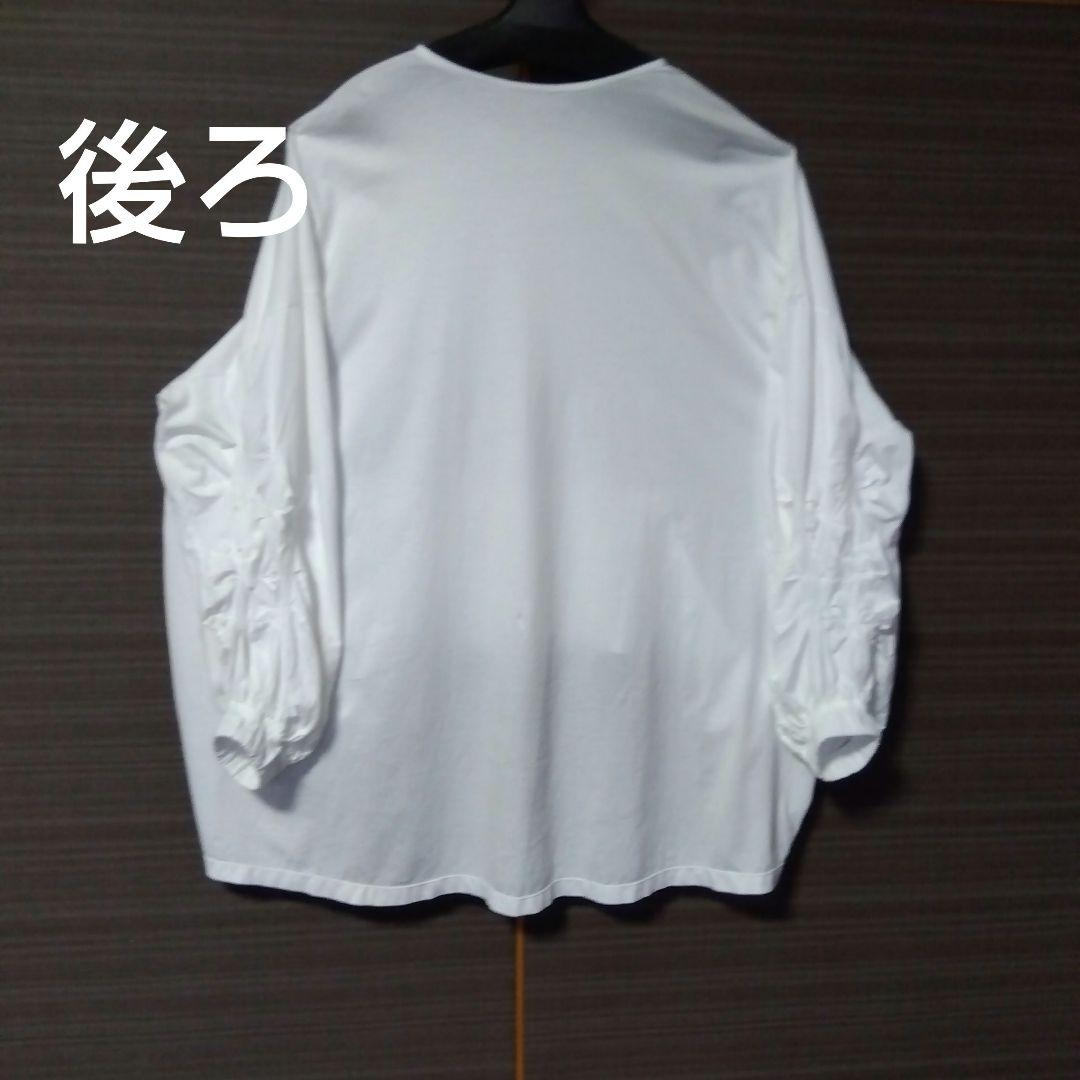 ❋もゆる❋センソユニコ❋オーバサイズ チュニック