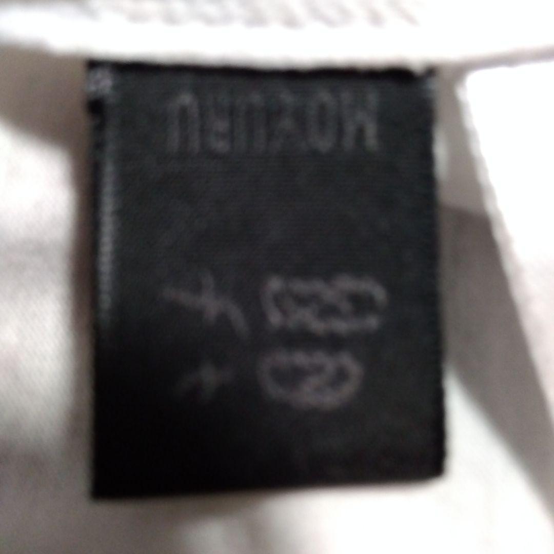 ❋もゆる❋センソユニコ❋オーバサイズ チュニック