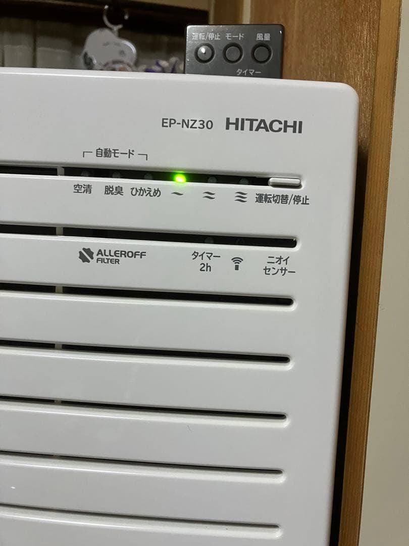 確認用此方のフィタイ持っている方宜しくお願い致します