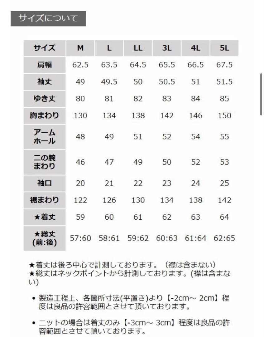soulberry ［me］私の印象派なカーディガン