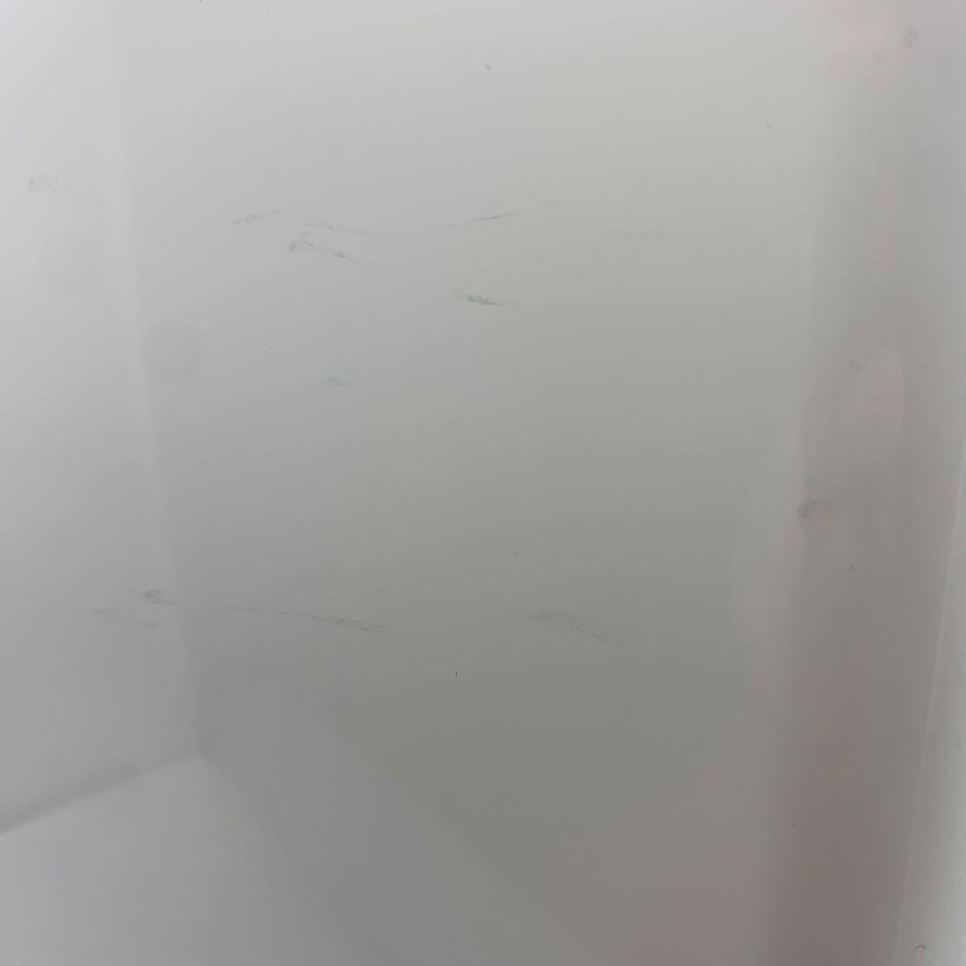 都市ガス 2020年製 ガスファンヒーター GFH-2405S-W5