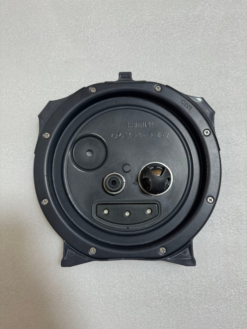 象印　圧力IH炊飯ジャー　炎舞炊き　炊飯器　NW-PH10E8