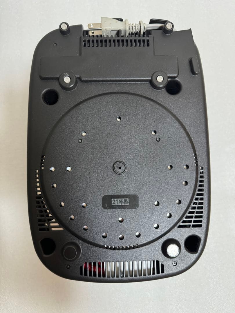 象印　圧力IH炊飯ジャー　炎舞炊き　炊飯器　NW-PH10E8