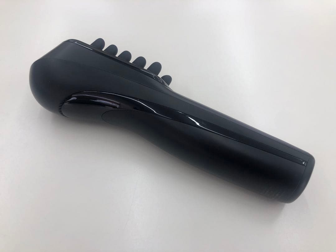 【美品】MYTREK VIDO 頭皮ケアマッサージャー