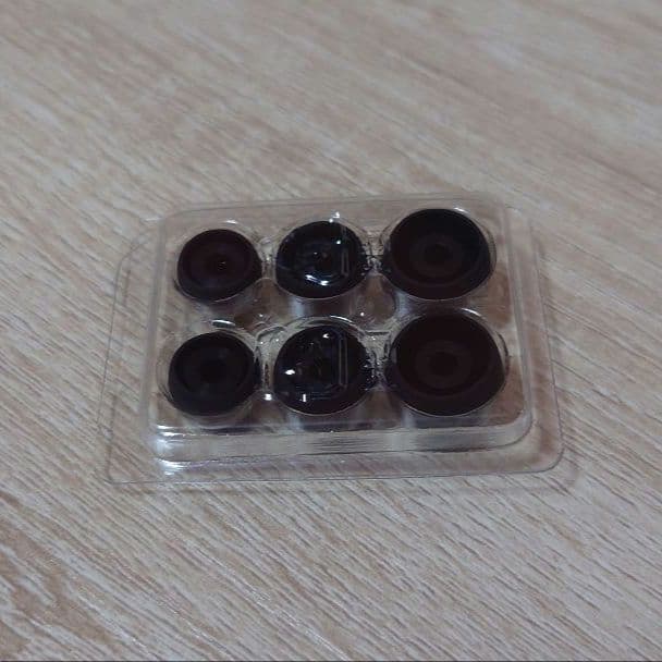 【最終値下げ】ATH-E70 audio-technica 外箱無し