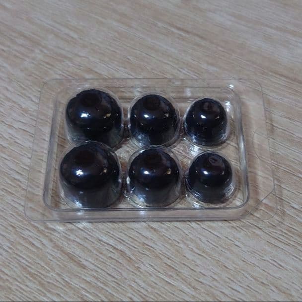 【最終値下げ】ATH-E70 audio-technica 外箱無し