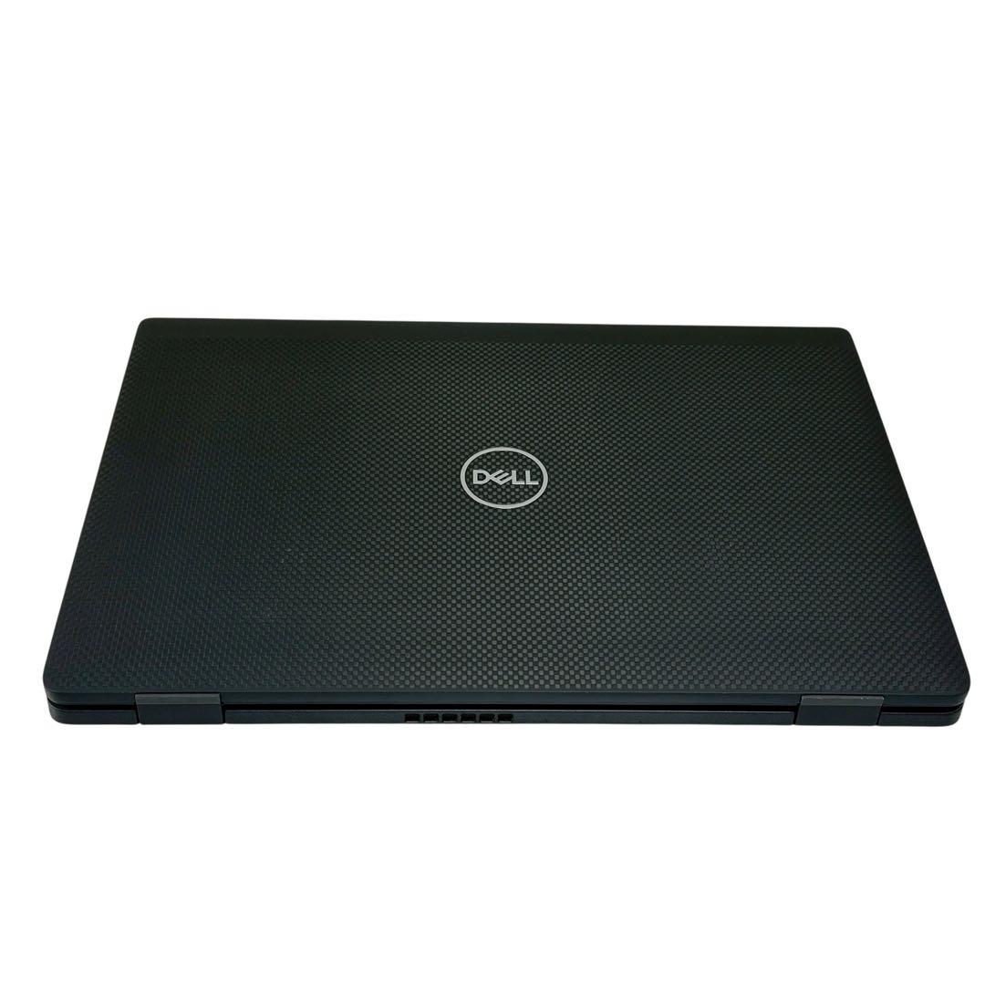 【極美品】DELL i5 16GB SSD512GB ノートパソコン 780