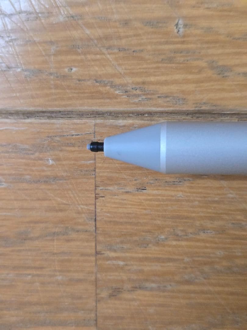 【純正】Microsoft Surface Pen Model 1776 10本