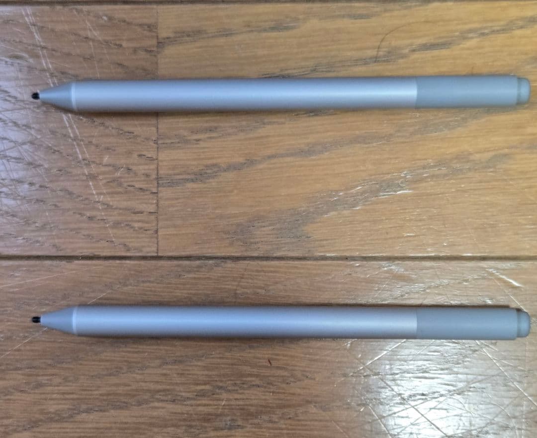【純正】Microsoft Surface Pen Model 1776 10本