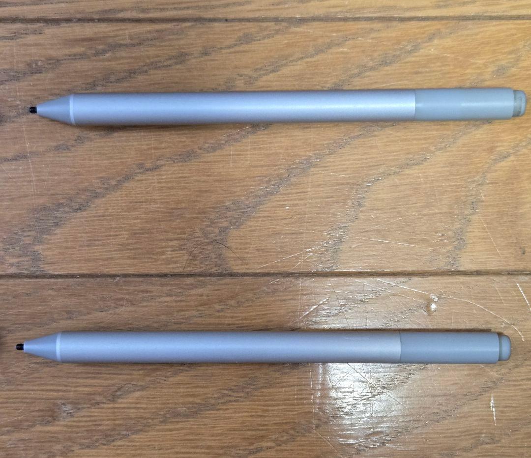 【純正】Microsoft Surface Pen Model 1776 10本
