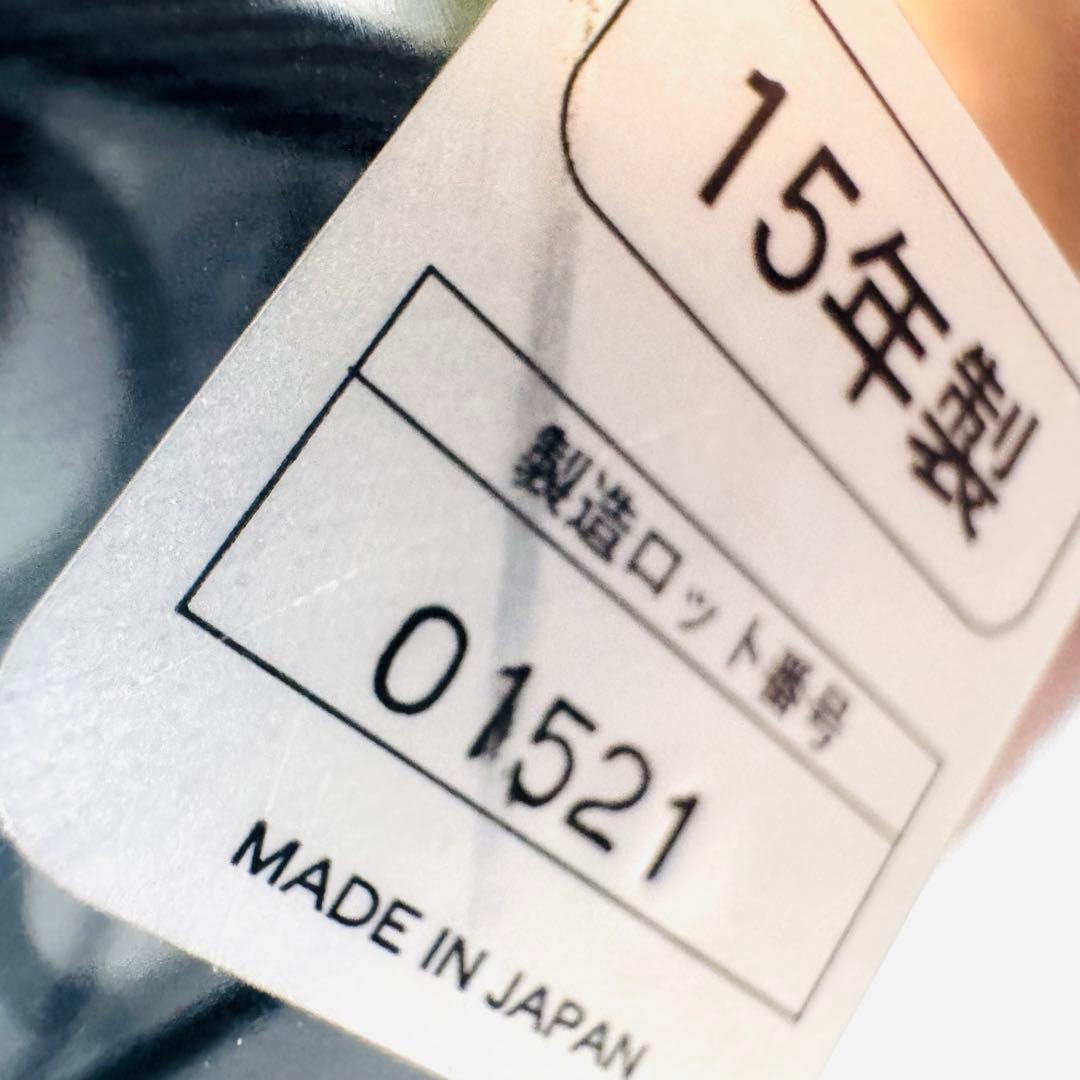 【美品】タイガー 電子ジャー JHA-4000 100V 4.0L 木目