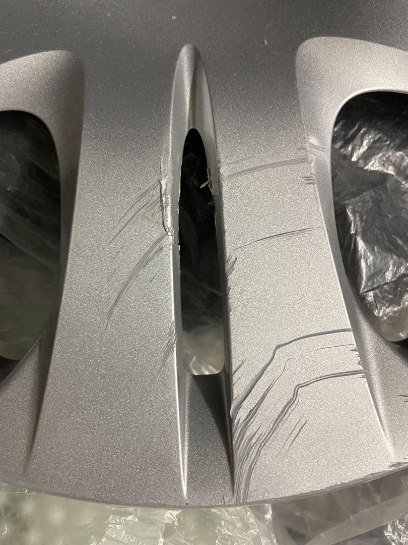 Yokohama 175/65R15 スタッドレスセット 2020年製　フィット