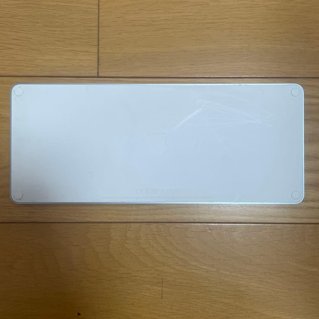 Apple iMac 24インチ 16GB 256GB➕USBポート付き！