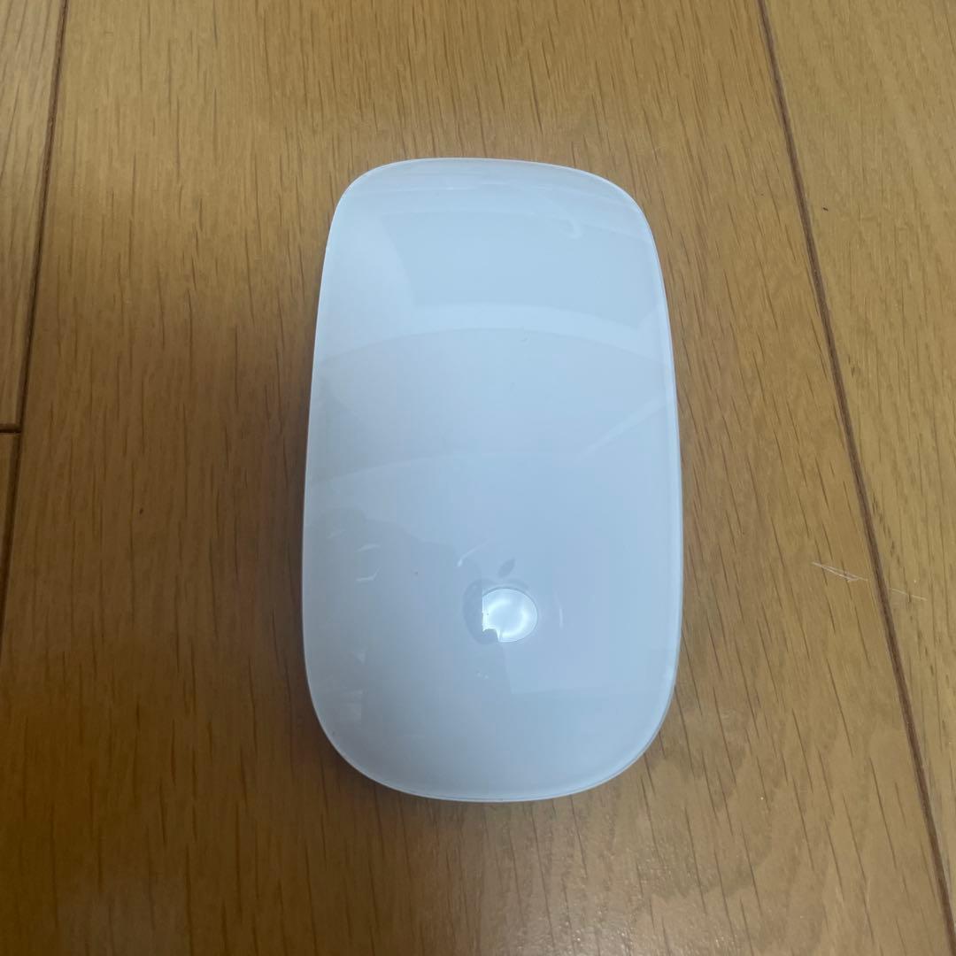 Apple iMac 24インチ 16GB 256GB➕USBポート付き！