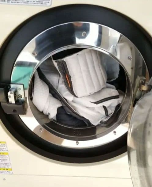 クリスマス セール！～12/24限定！エマ・ハイブリッドV2 クイーンマットレス