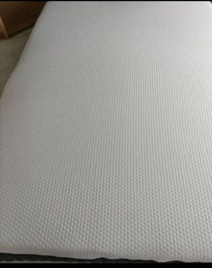 クリスマス セール！～12/24限定！エマ・ハイブリッドV2 クイーンマットレス