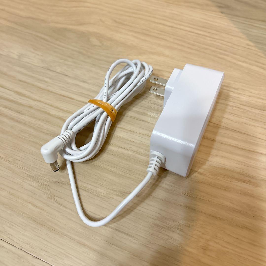 【美品】 Levoit レボイト 空気清浄機 LAP-V102S-WJP