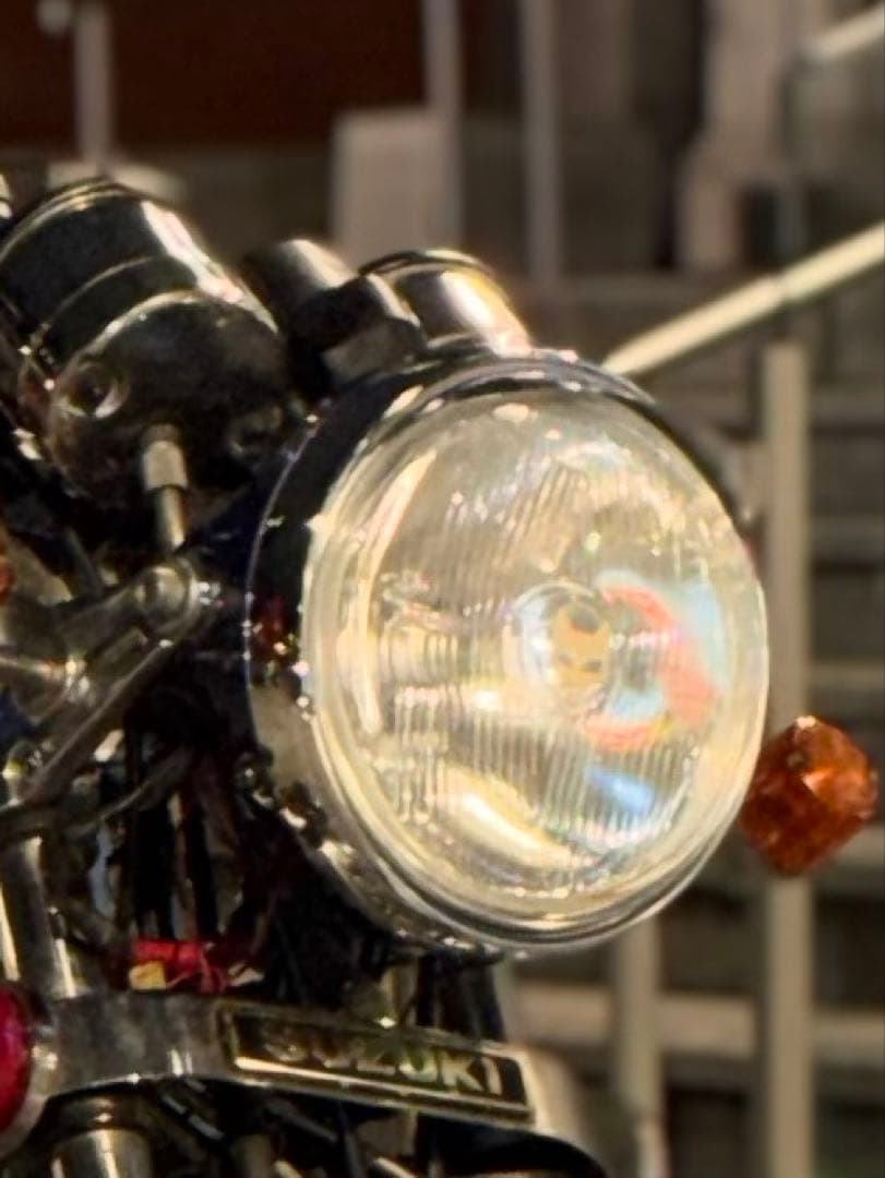 マーシャル889 180π