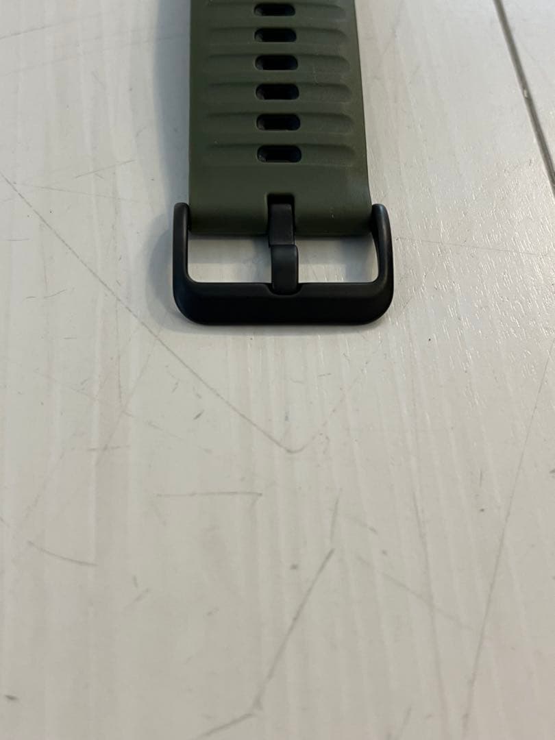 時計 COROS NOMAD GPS Watch