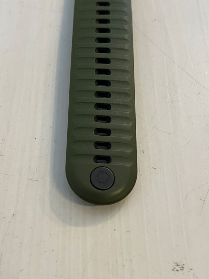 時計 COROS NOMAD GPS Watch