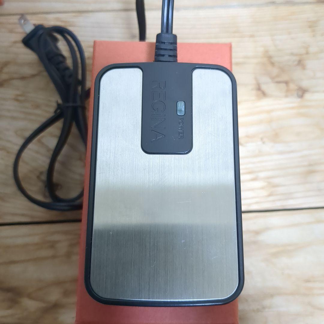 【ネッテン】プラグインアース　nigi