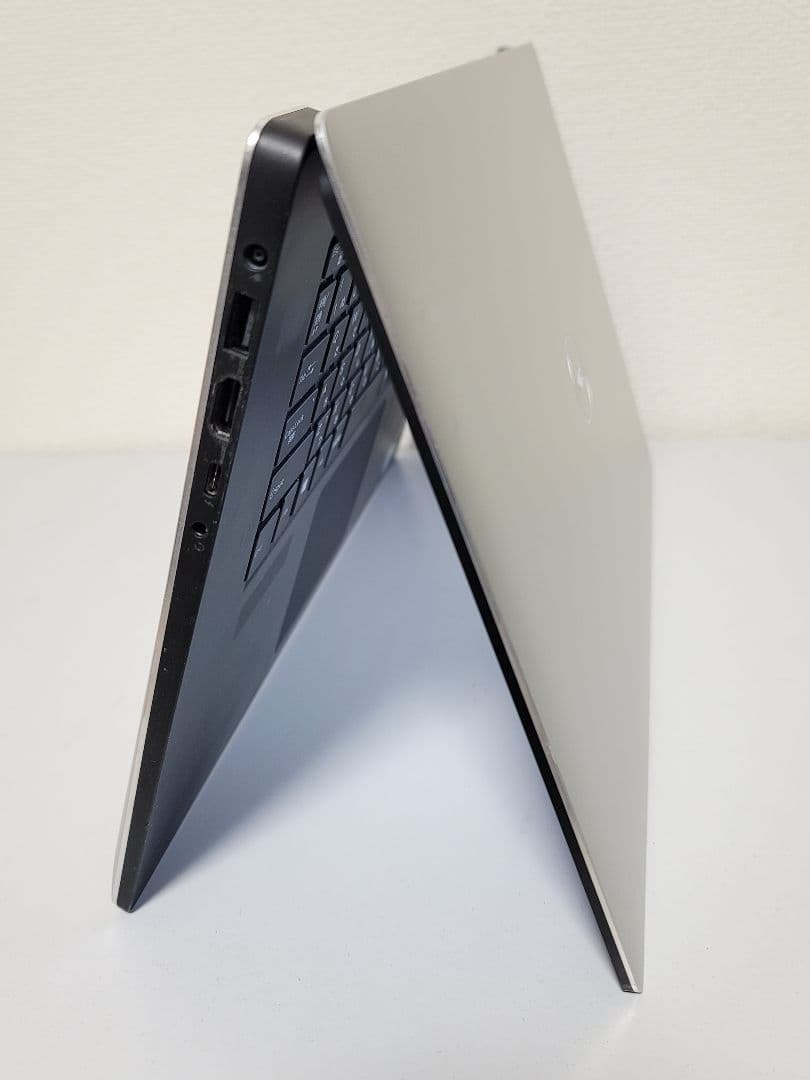 美品　Dell Precision 5540 I7/32GB/T1000