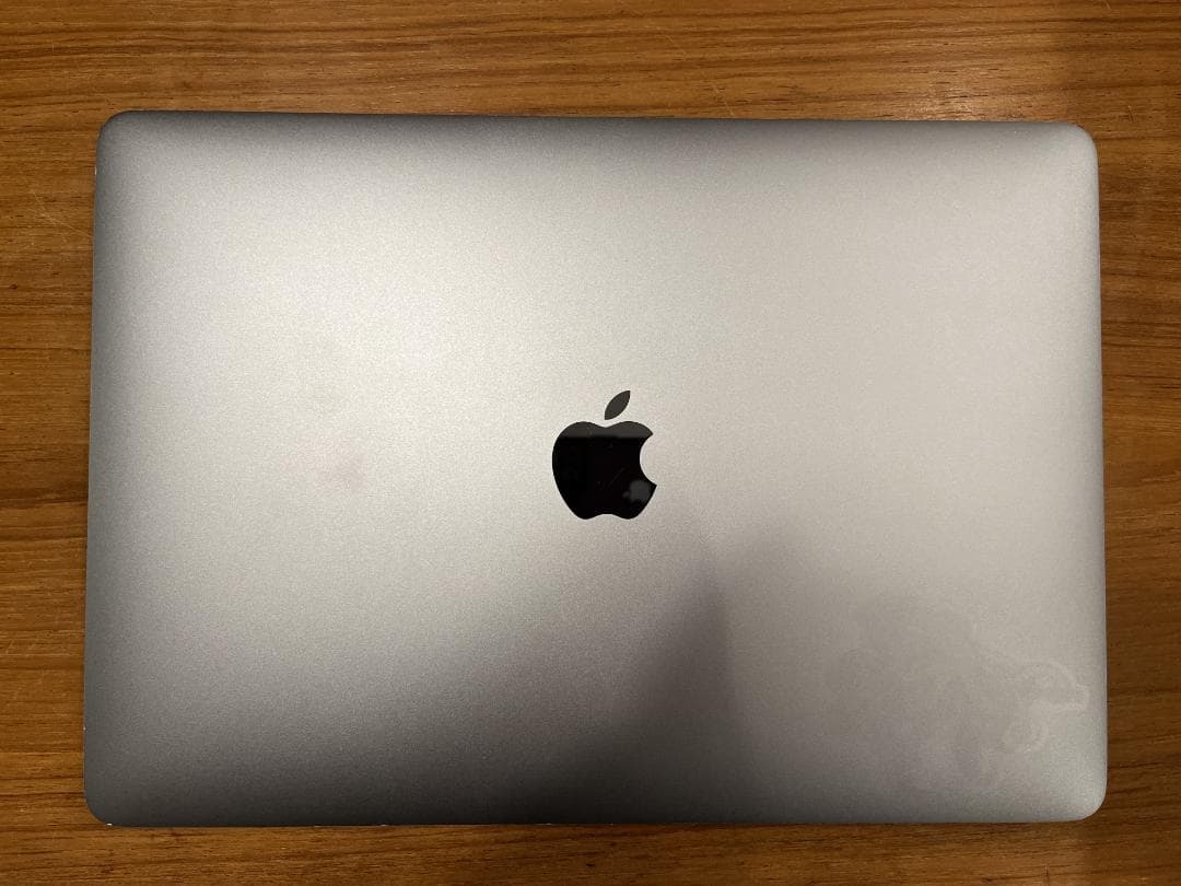 タ*ウ様 MacBook Pro 4台セット: 2016, 2017 13, 1