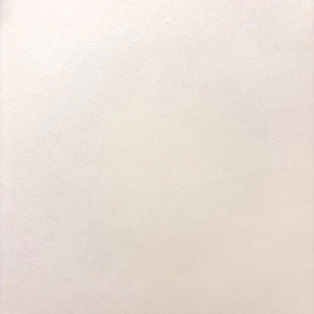 k様用 スウェーデン グンナー・カネヴァド 木製パズル