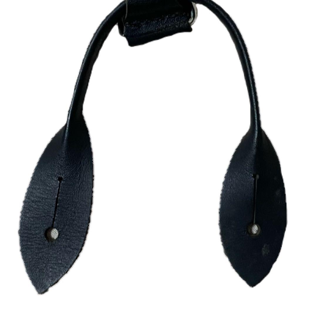 80's COMME des GARCONS HOMME PLUS サスペンダー