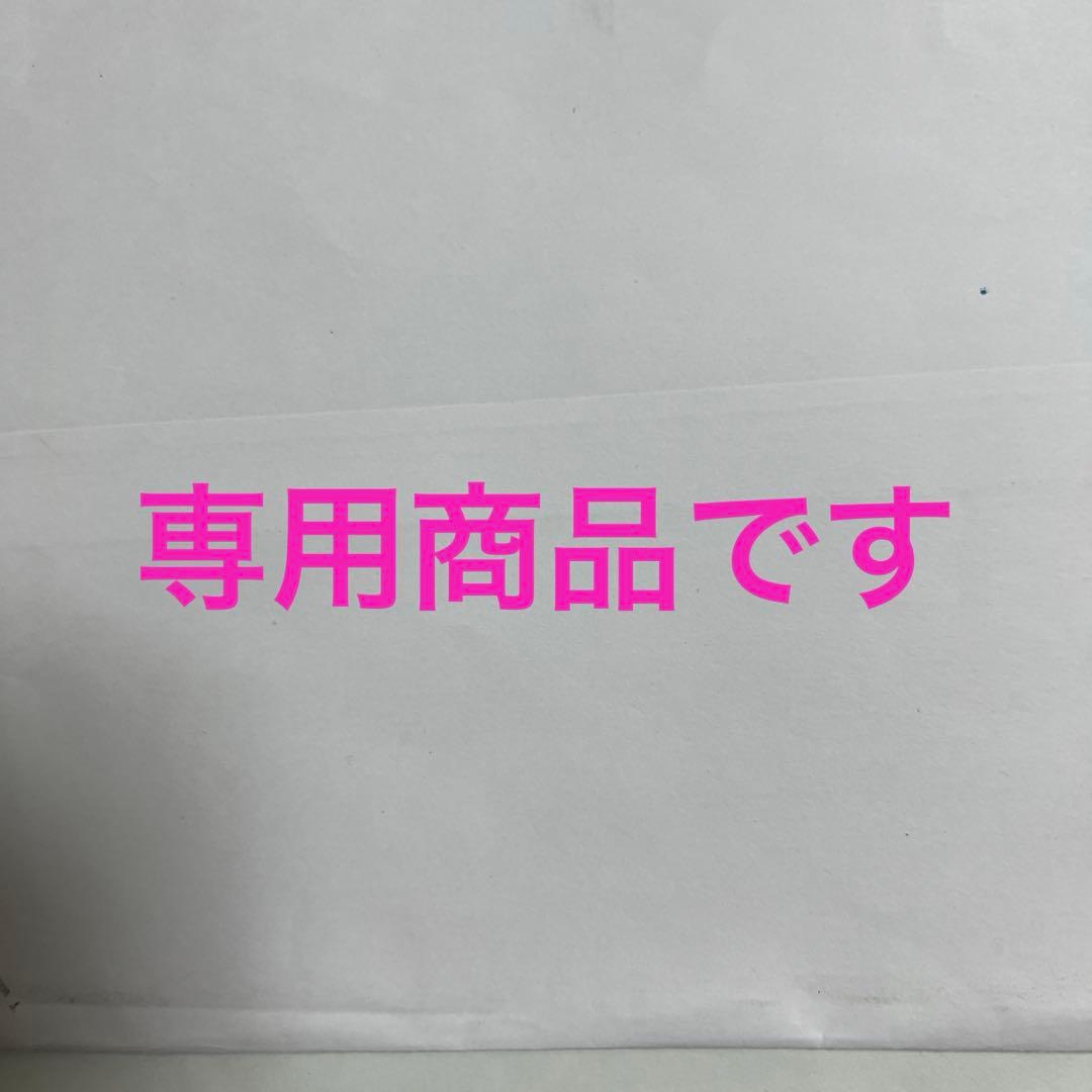 t-s-s-s カリモク 本革レザー ソファー 1脚(6ー6)