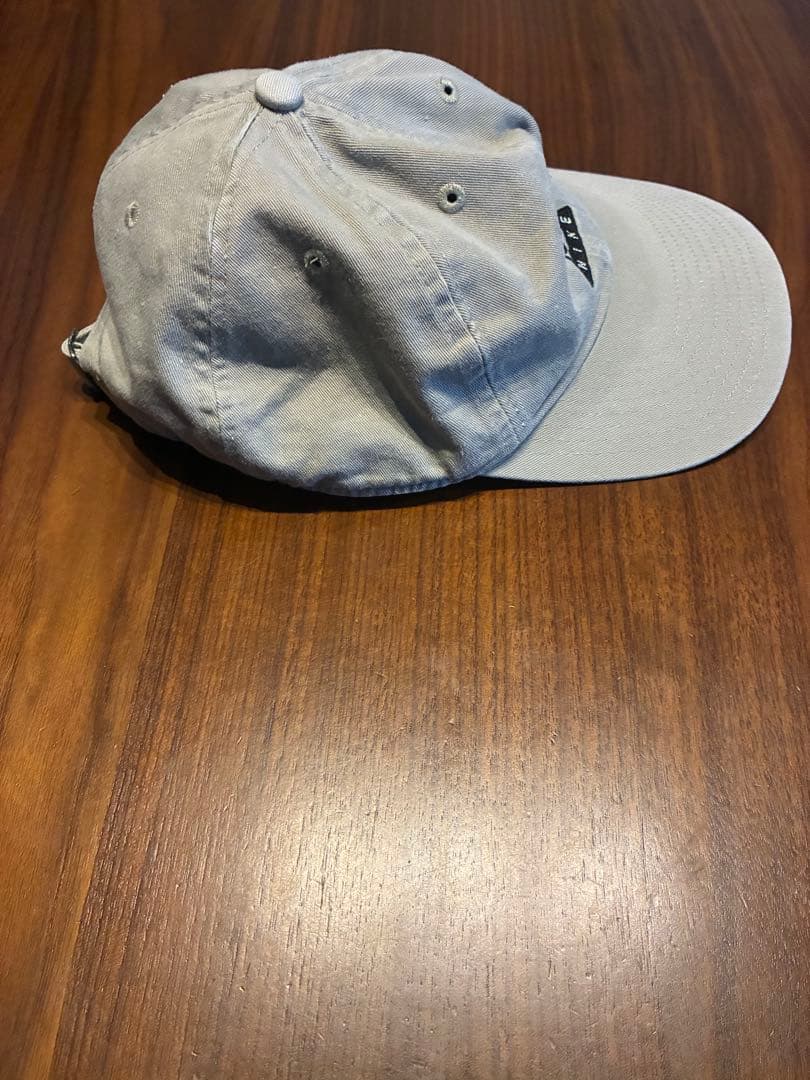 NIKE ACG キャップ NIKE ACG CAP 6パネル キャップ