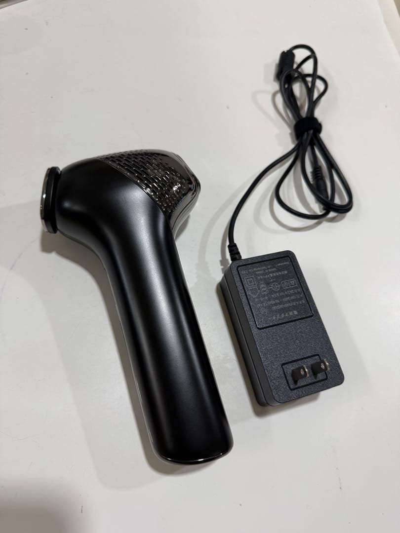 MYTREX MiRAY ONE ブラック