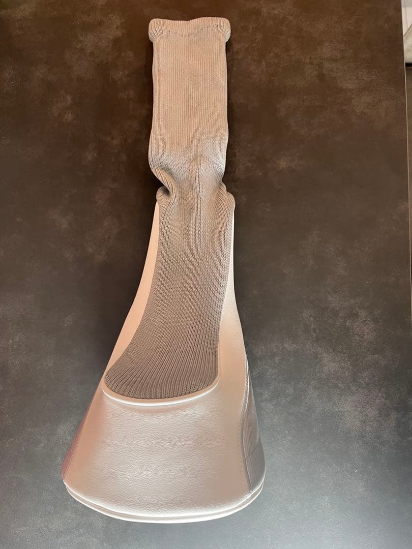 ゼクシオレディースドライバー13 Aシャフト　12.5°