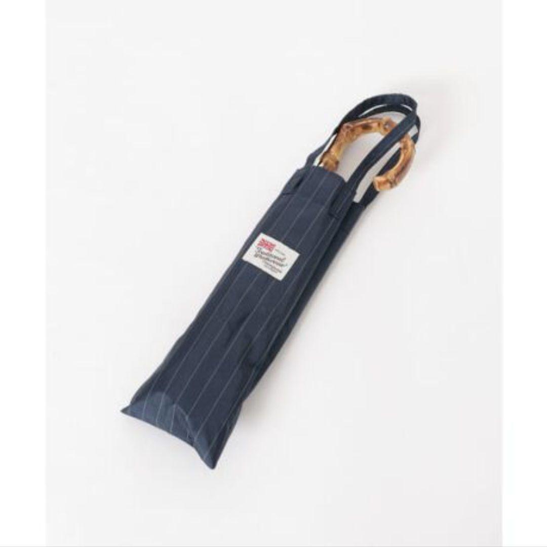 Traditional Weatherwear晴雨兼用折り畳み傘
