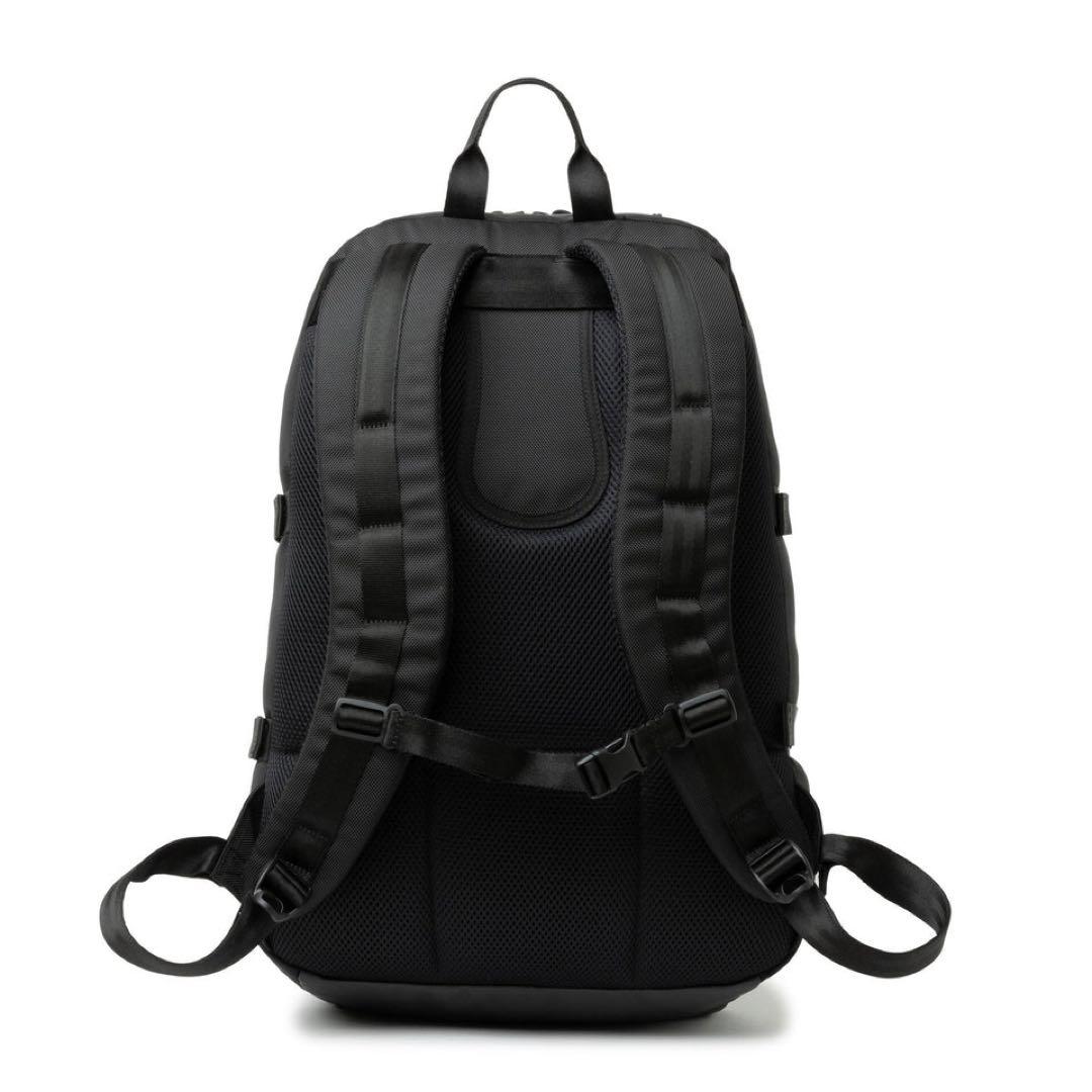 スケートボード アーバンパック DOG TOWN NEW ERA