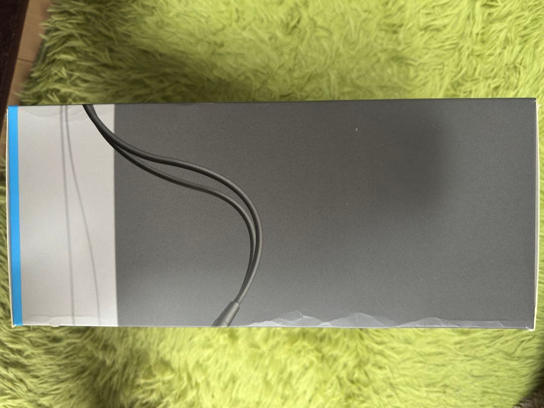 ハイレゾ対応高音質 Sennheiser HD 800 S 有線ヘッドホン