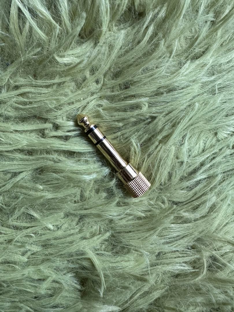 ハイレゾ対応高音質 Sennheiser HD 800 S 有線ヘッドホン