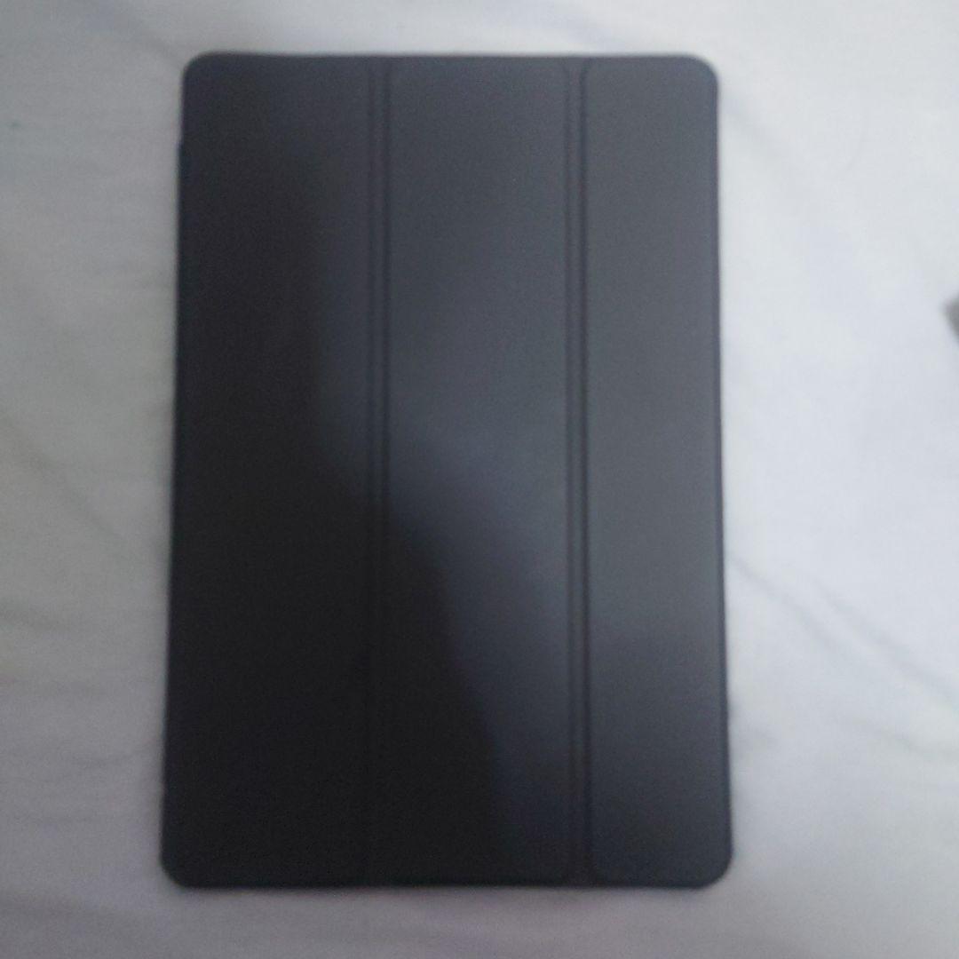 Xiaomi Redmi Pad2 Wi-Fiモデル 8GB/256GB