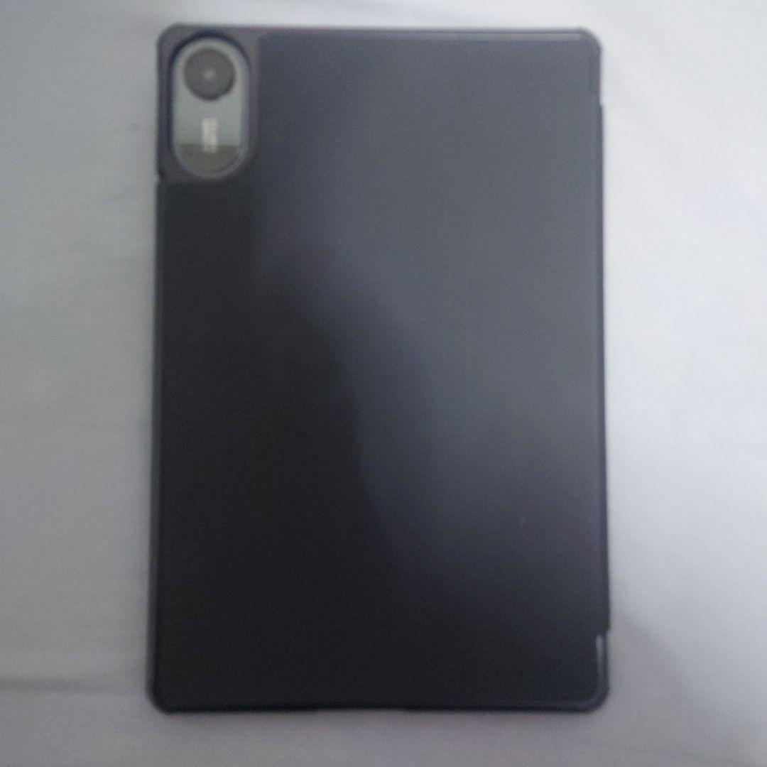 Xiaomi Redmi Pad2 Wi-Fiモデル 8GB/256GB