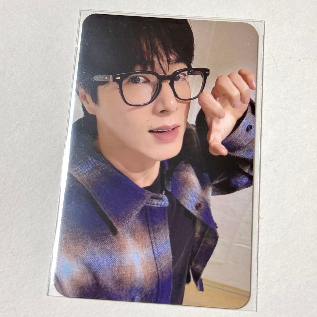 ゆにょみん様 リクエスト 3点 まとめ商品