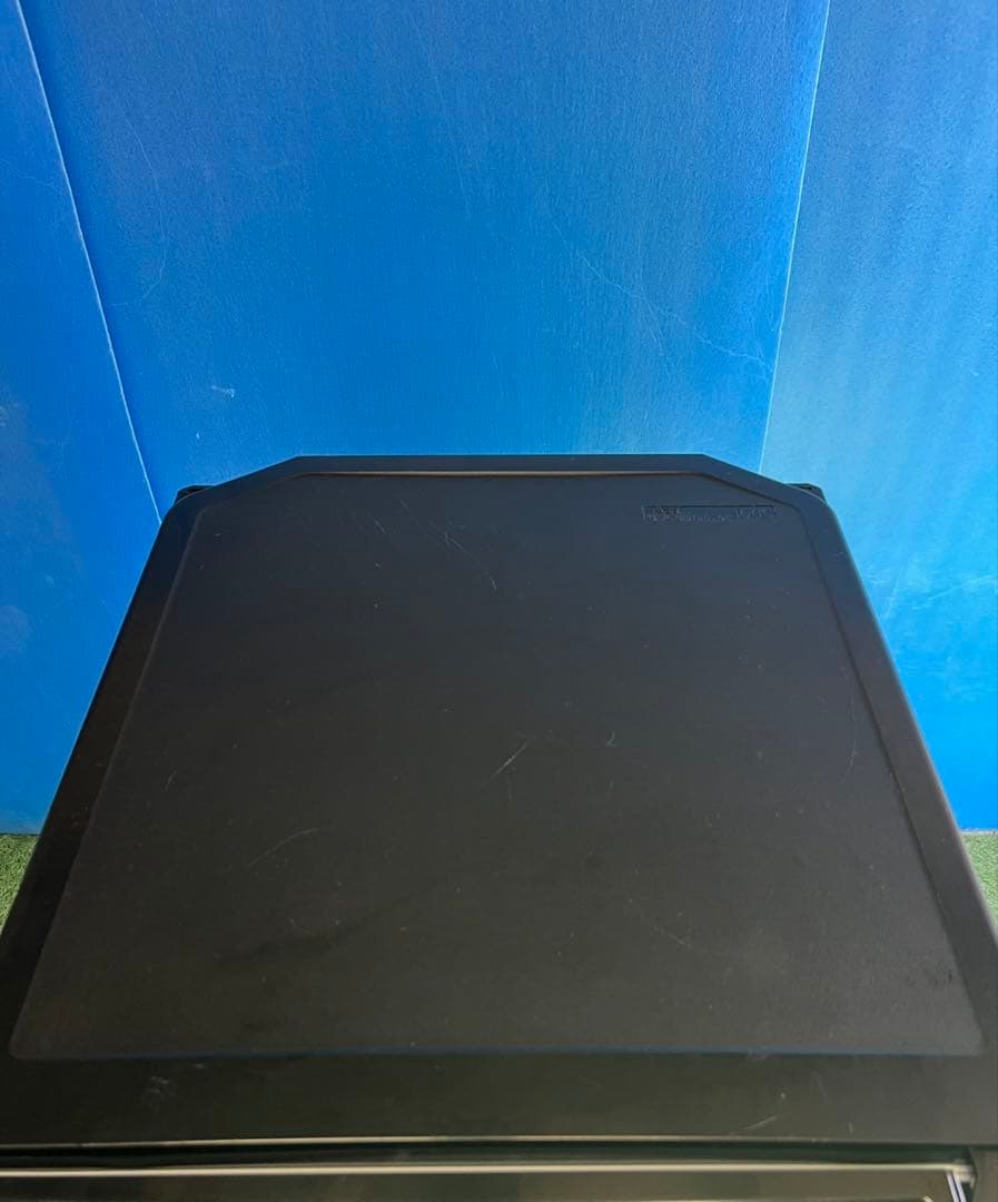 【全国送料無料】三菱 冷蔵庫 MR-P15EF-KW 2020年製 146L