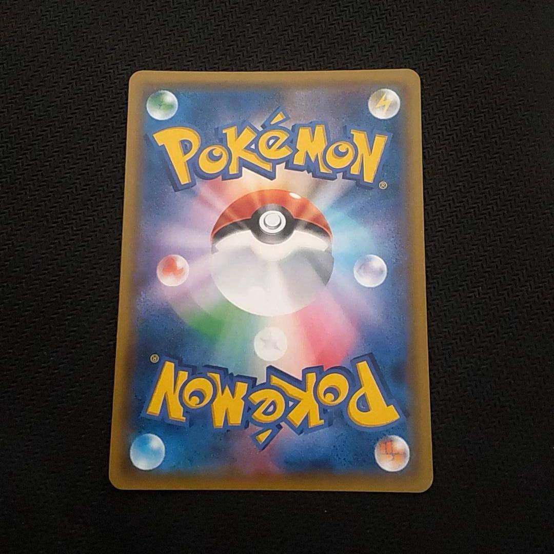 エリカのおもてなしsr