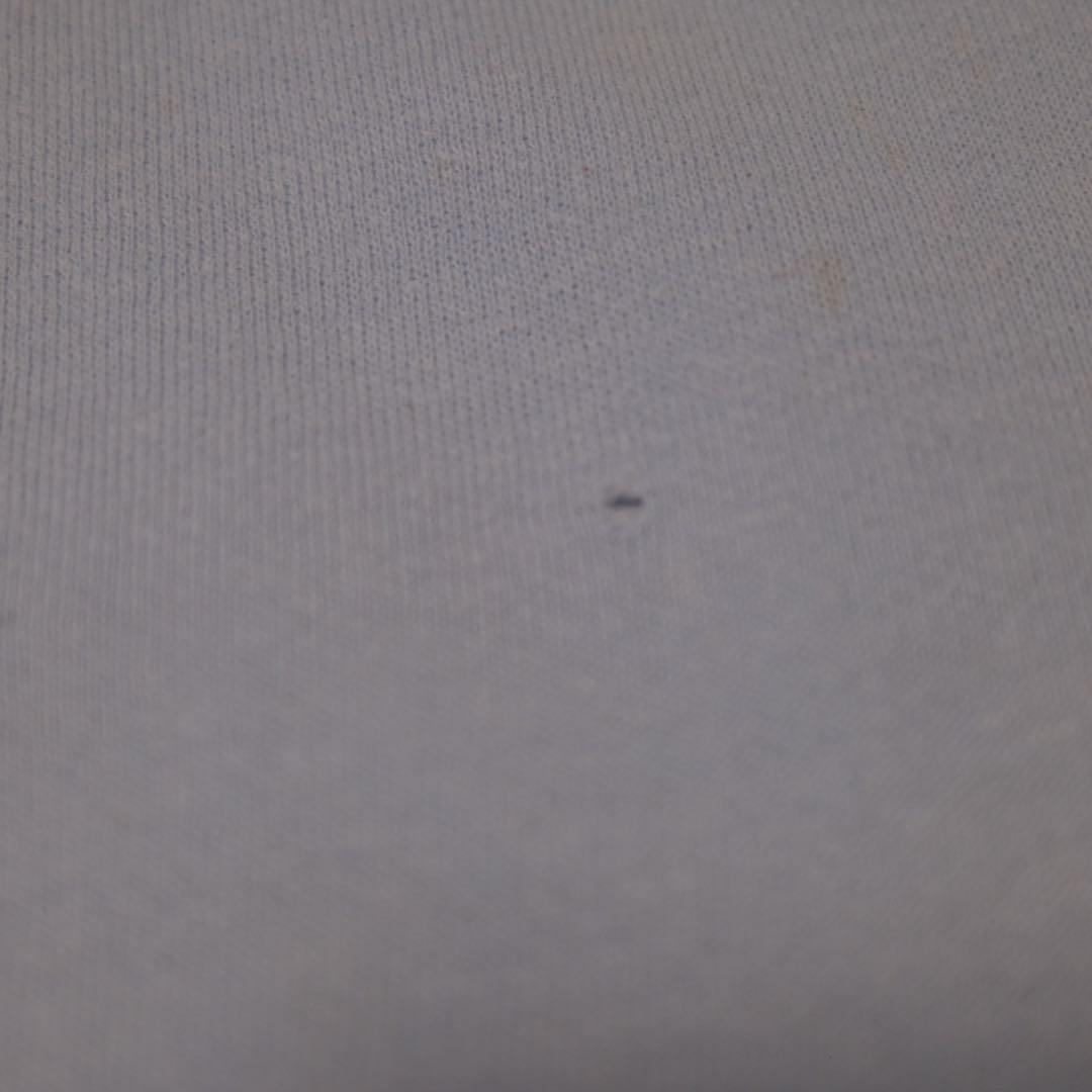 USA XL 70s-80s ディズニー ヴィンテージ ミッキー スウェット