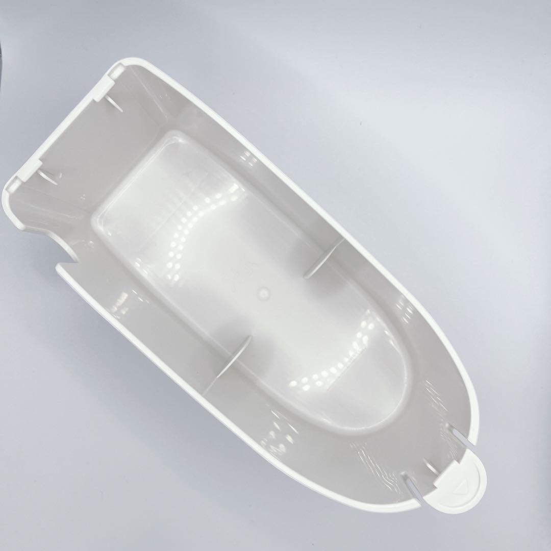 パナソニック ハンドミキサー 泡立て器 速度3段切り替え機能 MK-H4-W