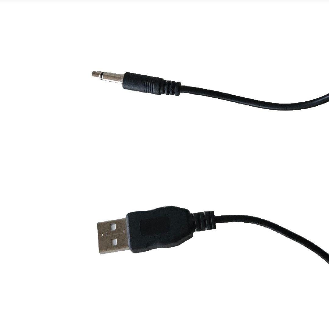 レジナ プラグインアース エルマクリーンⅡ　((訳有り品))